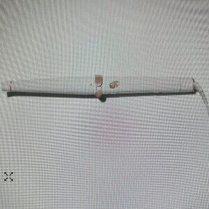 T3 Ceramic Styling Wand